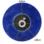 MKP005734001010-4