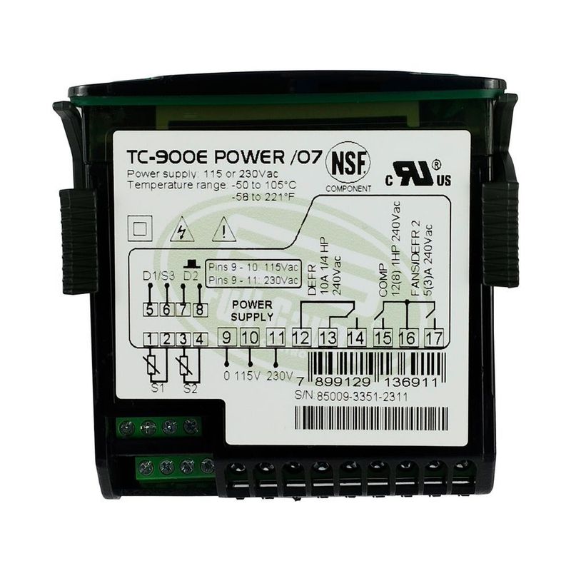 MKP005734001008-5