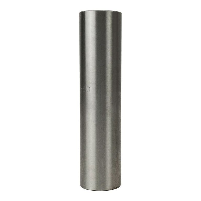 MKP005734001048-4