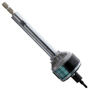 Cambio Electrolux Lm08, Lf10, Lf11, Lq11, Lte12, Ltc12, Lts12
