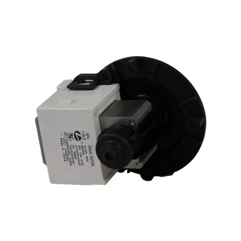 MKP005734001057-1