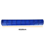 MKP005734001010-6