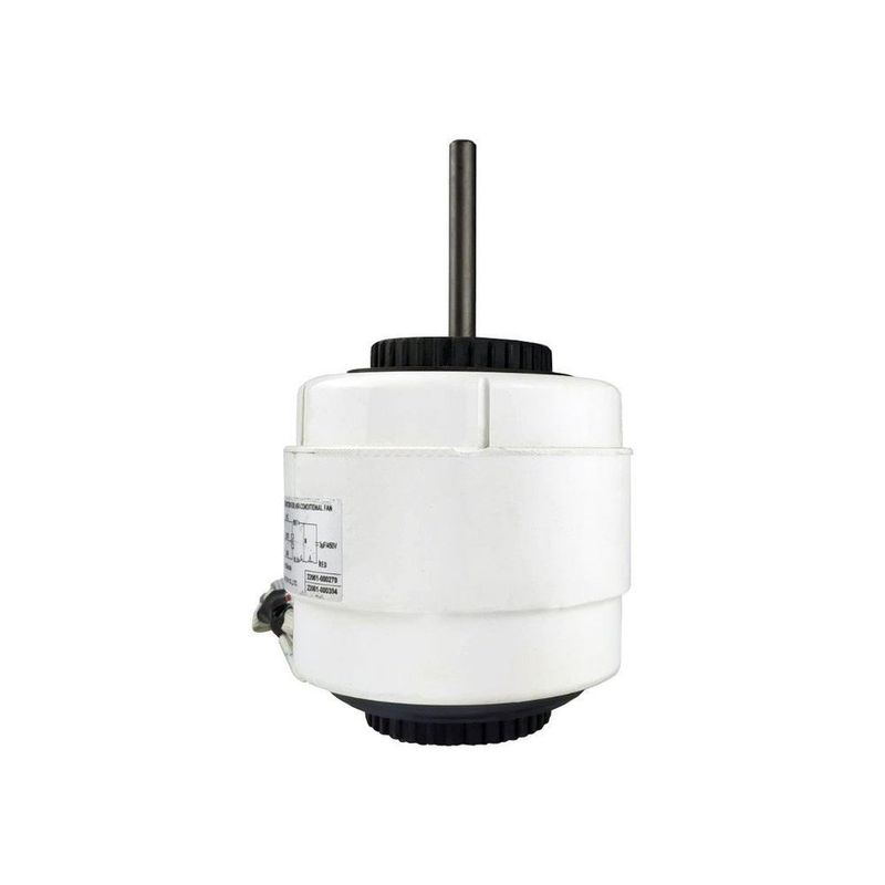 MKP005734001058-1