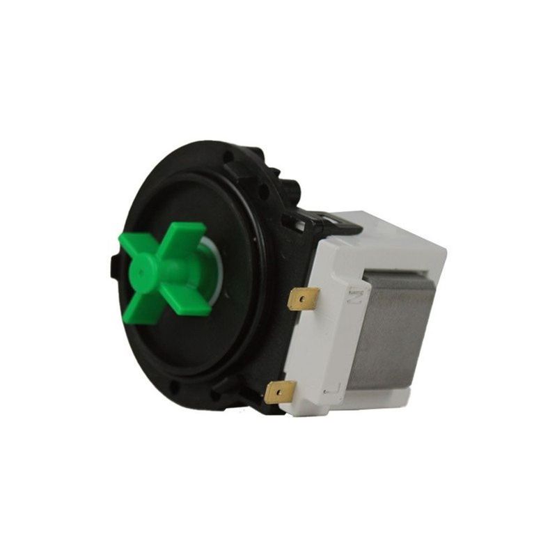 MKP005734001057-2