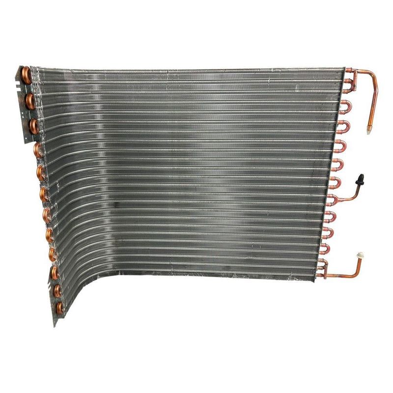 MKP005734001079-1