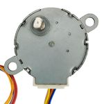 MKP005734001050-4