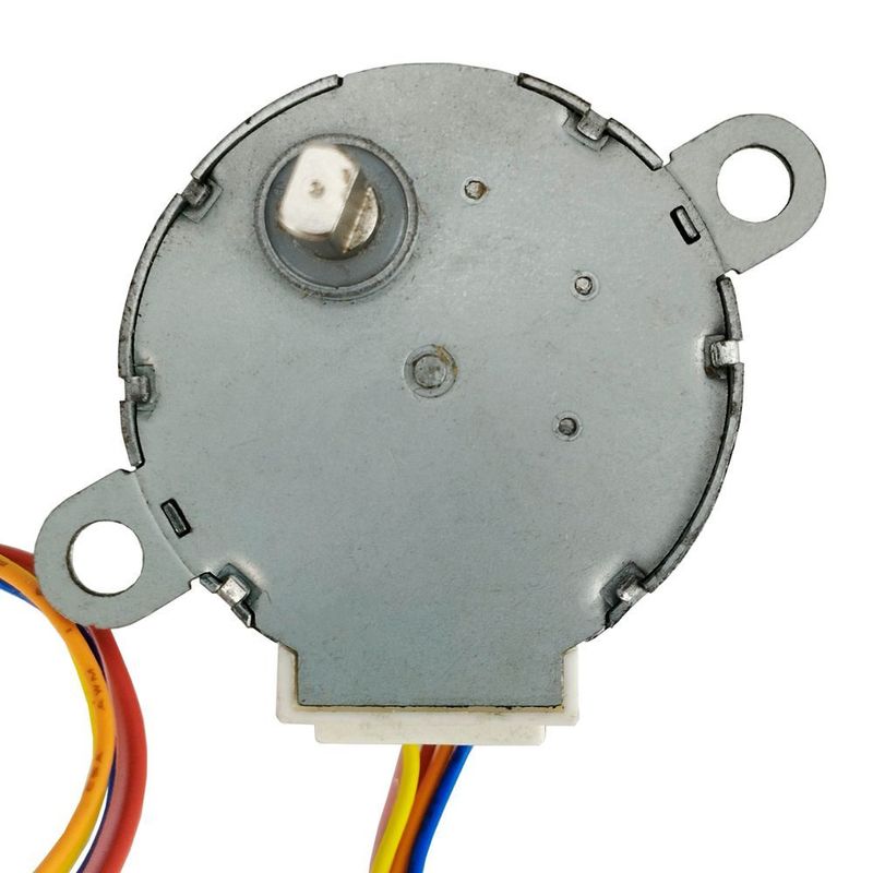 MKP005734001050-4