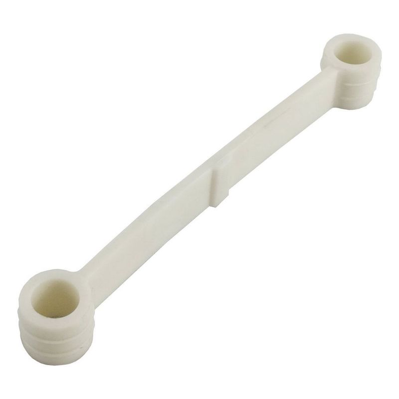MKP005734001082-1