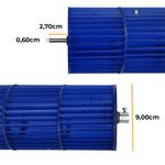 MKP005734001010-8