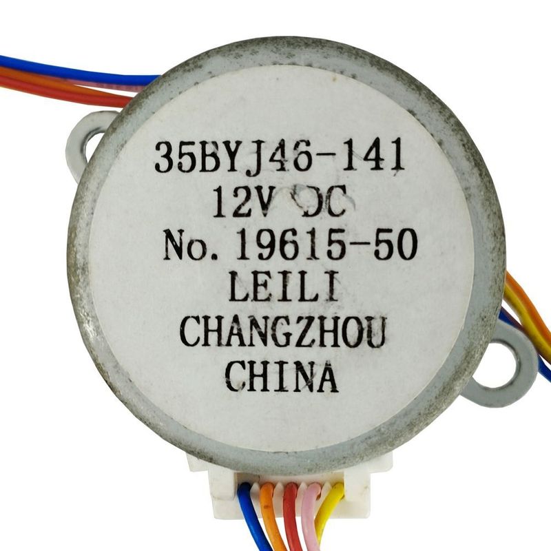 MKP005734001050-5