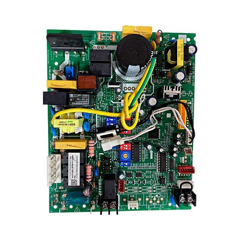 MKP005734001084-1
