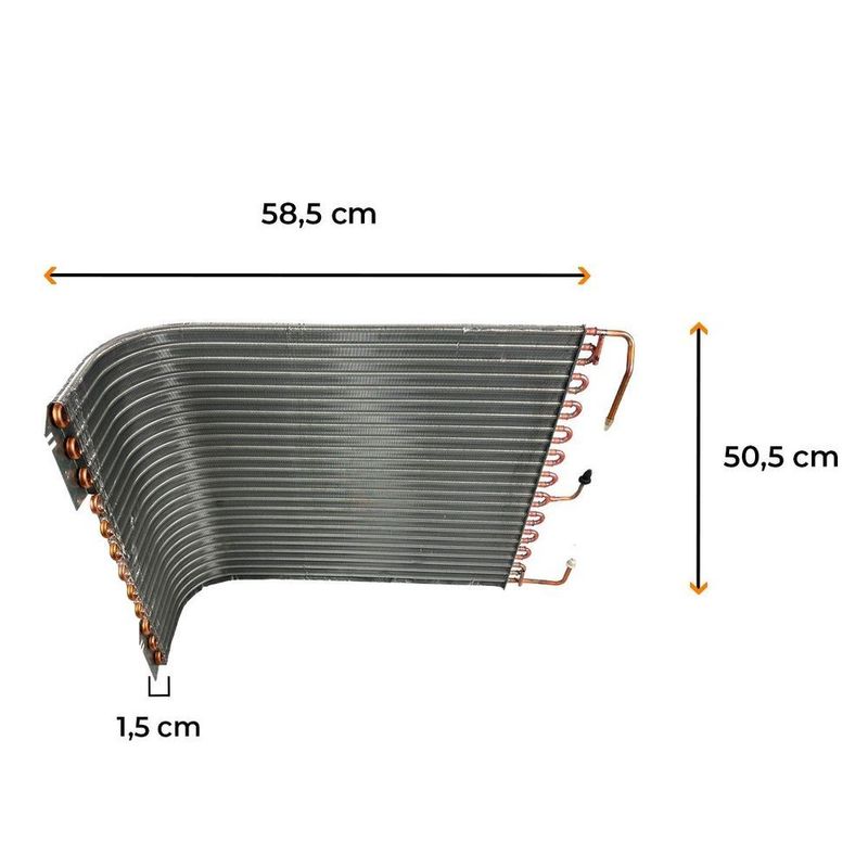 MKP005734001079-2