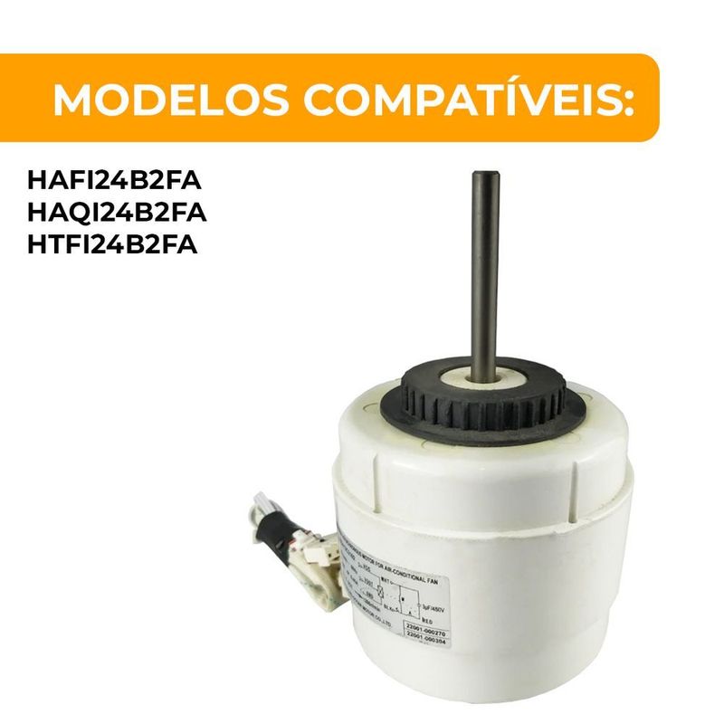 MKP005734001058-3