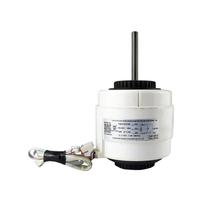 MKP005734001058-4