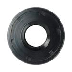 MKP005734001095-1