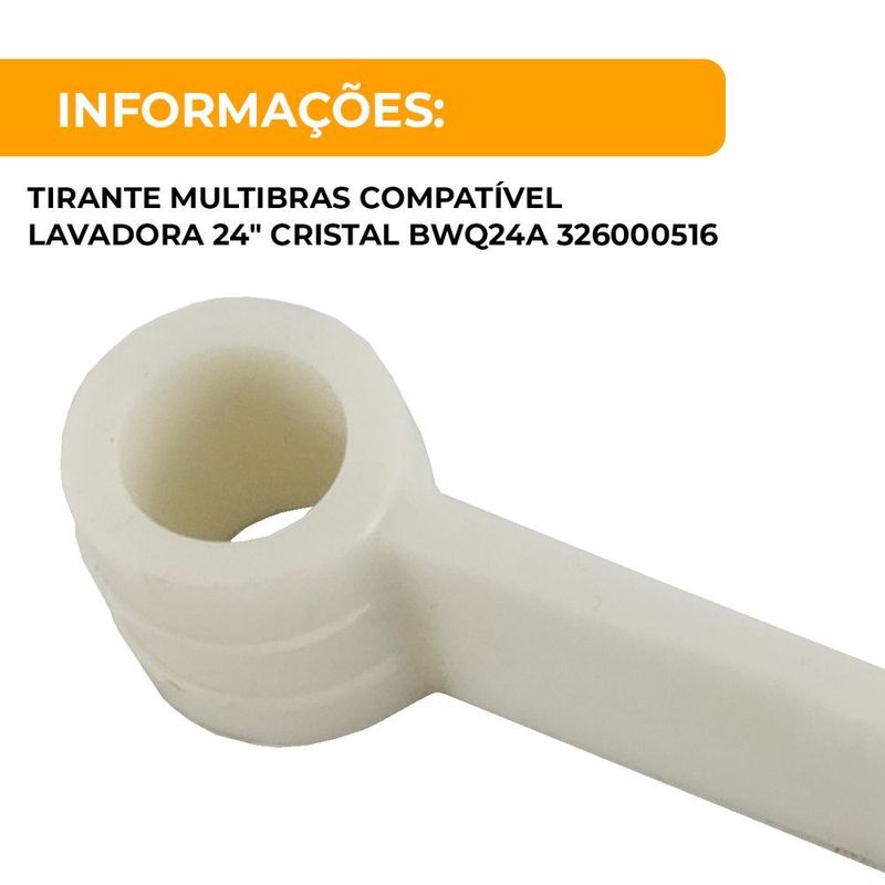 MKP005734001082-3