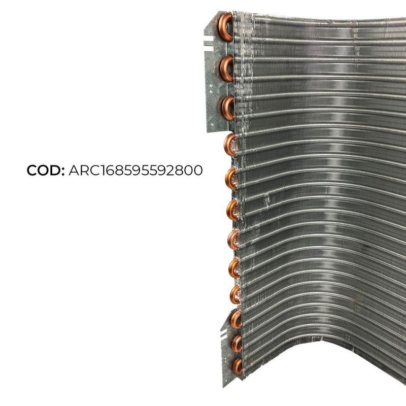 MKP005734001079-4