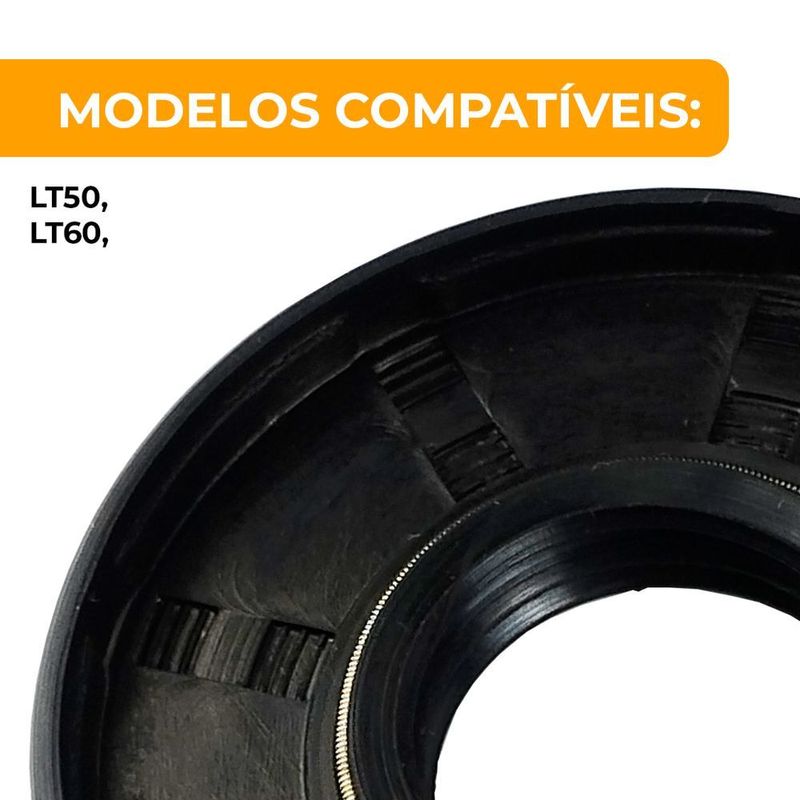 MKP005734001095-2