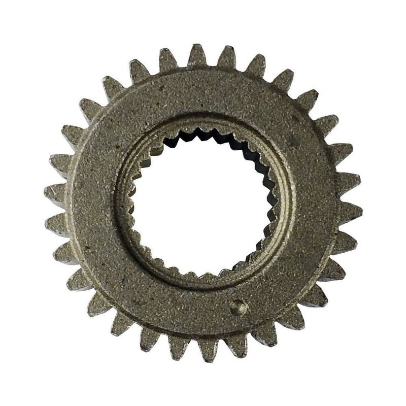 MKP005734001098-1