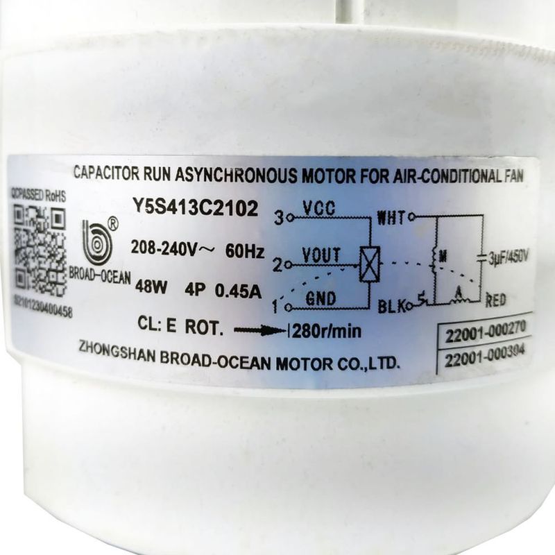 MKP005734001058-6