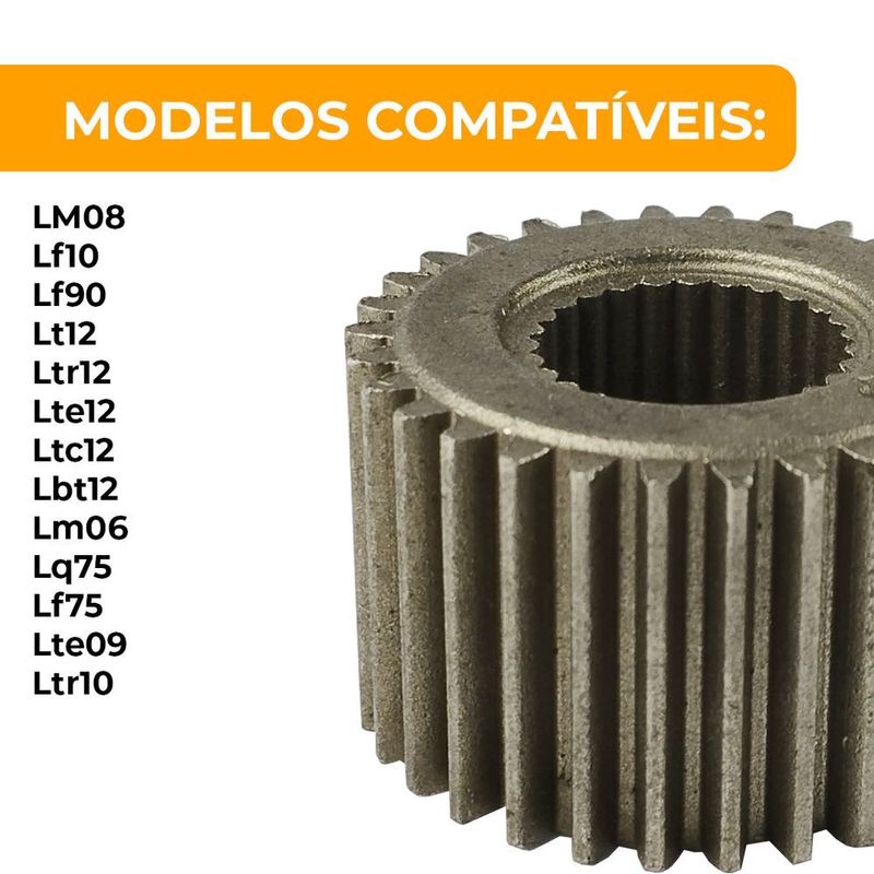 MKP005734001098-2