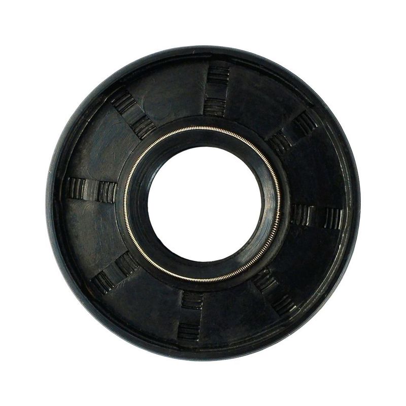 MKP005734001095-4
