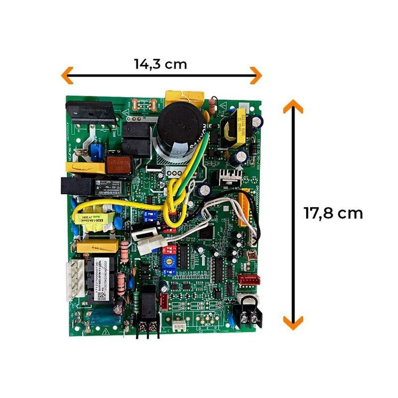 MKP005734001084-5