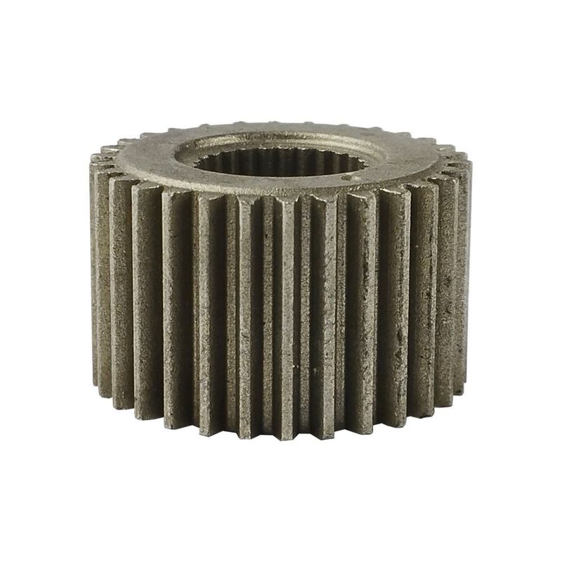 MKP005734001098-3