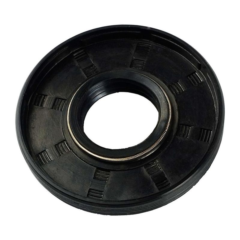 MKP005734001095-5