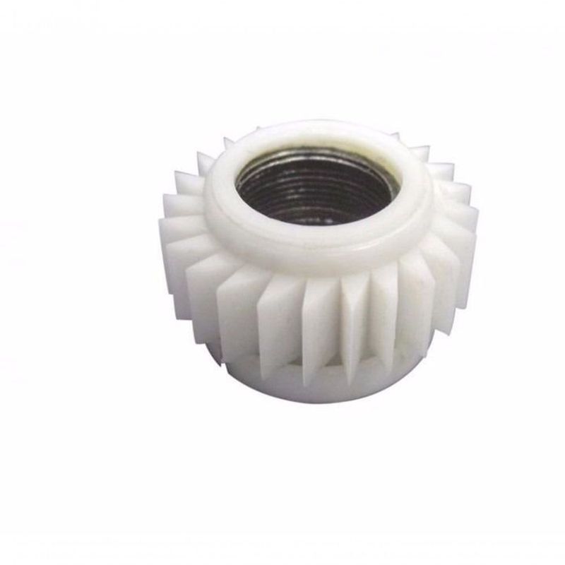 MKP005734001112-1