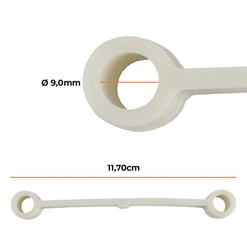 MKP005734001082-7