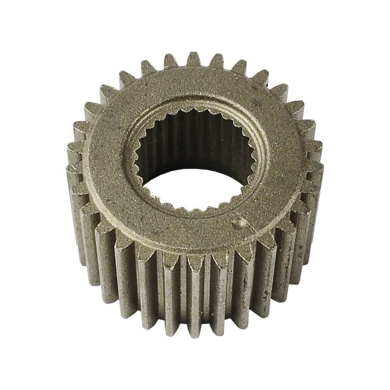 MKP005734001098-4