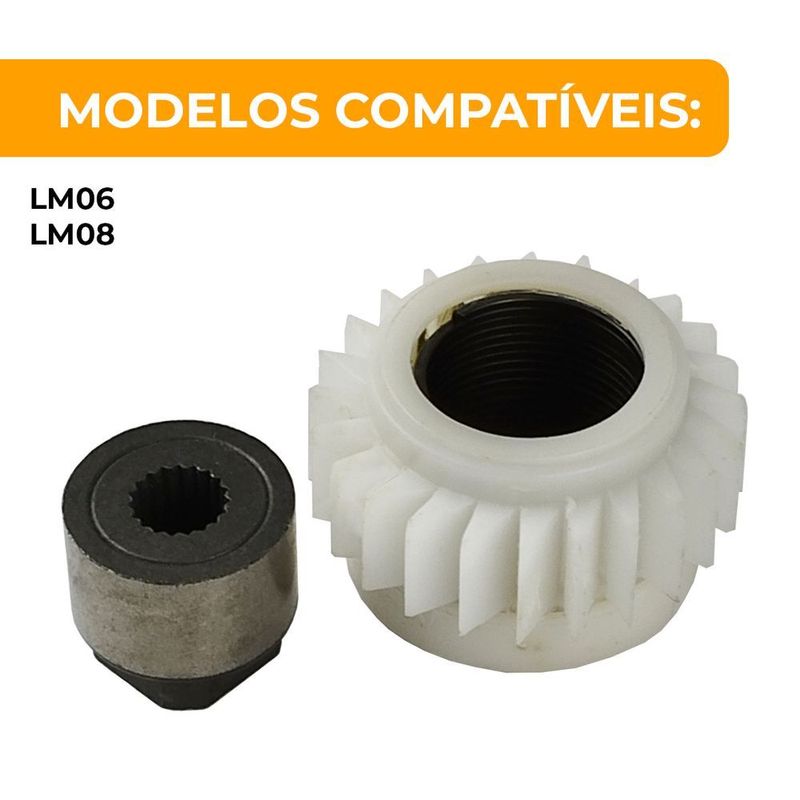 MKP005734001108-3
