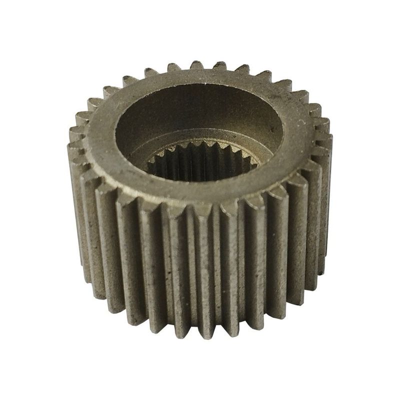 MKP005734001098-5