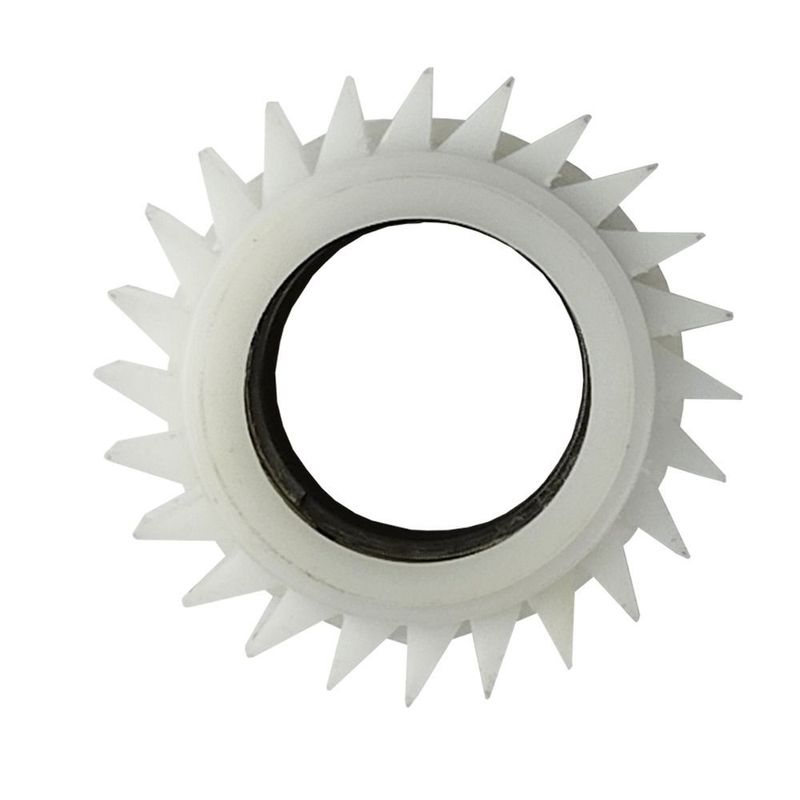 MKP005734001108-4