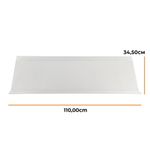 MKP005734001120-2