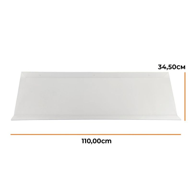 MKP005734001120-2