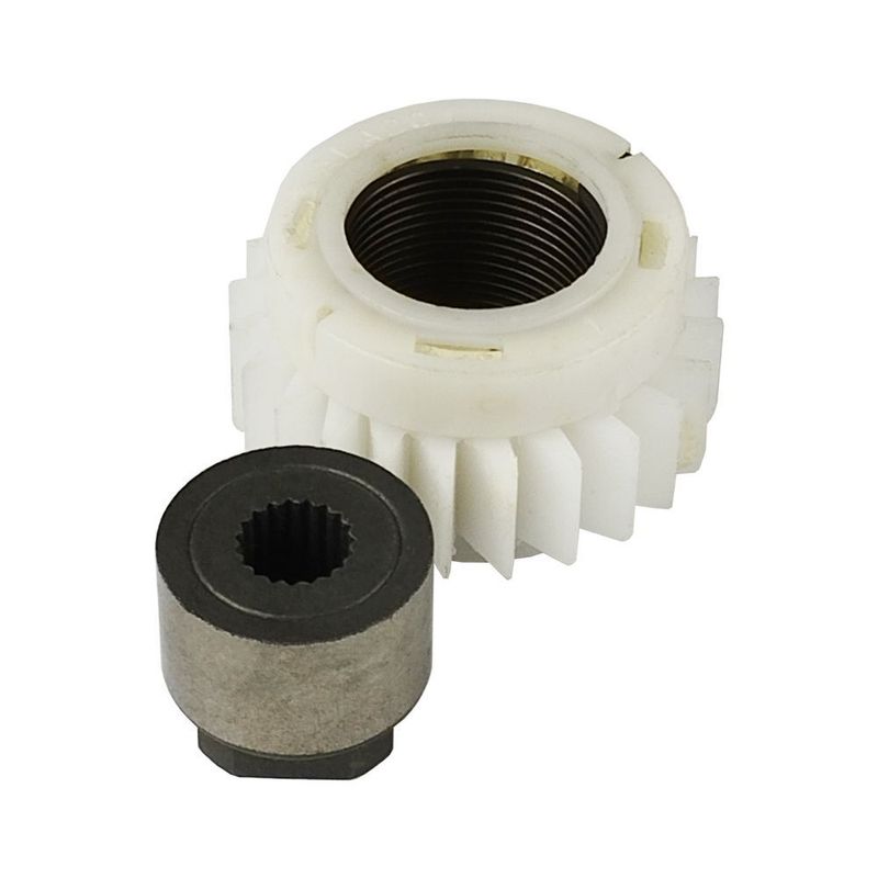MKP005734001108-6