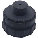 MKP005734001117-2