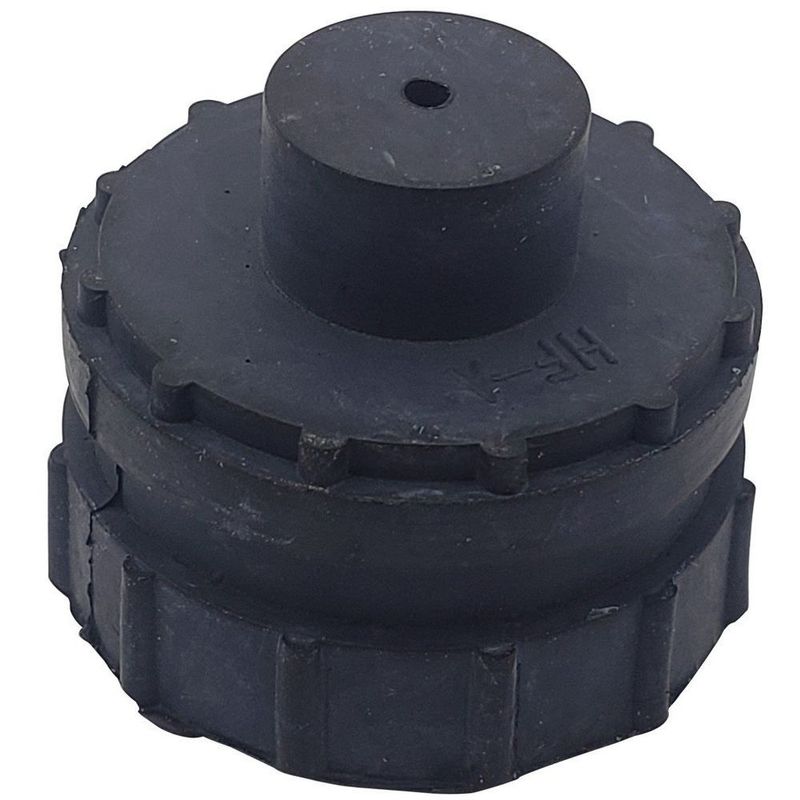 MKP005734001117-2