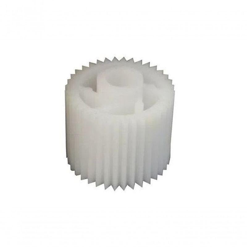MKP005734001134-1