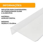 MKP005734001120-3