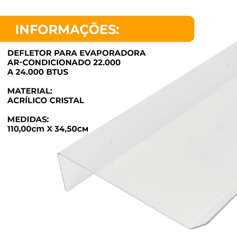 MKP005734001120-3