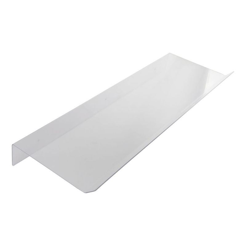 MKP005734001120-4