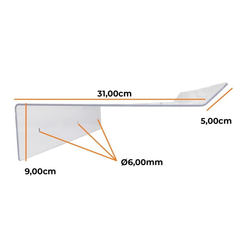 MKP005734001120-5