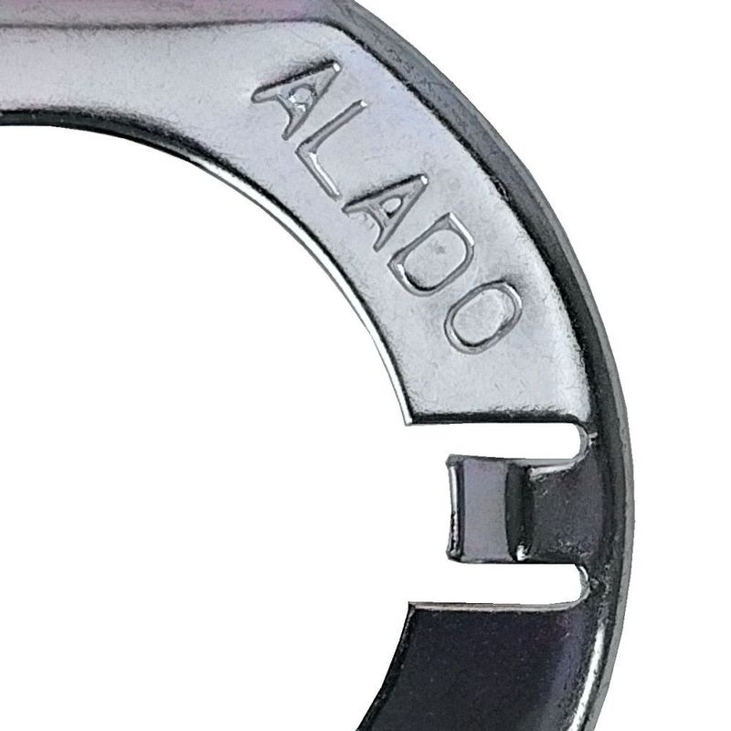 MKP005734001133-6