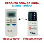 MKP005734001158-1