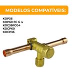 MKP005734001153-2