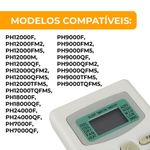 MKP005734001158-2