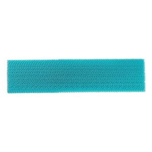 Filtro 3m Haf Ar-condicionado Springer Midea Original único